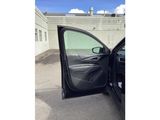 Used 2022 Chevrolet Equinox SUV