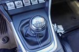 Used 2024 Toyota GR86 Coupe