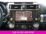 Used 2022 Toyota 4Runner SUV