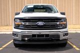 Used 2024 Ford F-150 Truck