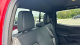 New 2026 Chevrolet Colorado Truck