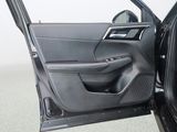 Used 2024 Mitsubishi Outlander SUV