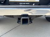 Used 2024 Chevrolet Silverado 1500 Truck