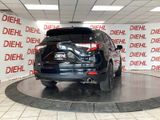 Used 2020 Acura RDX SUV