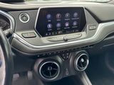 Used 2022 Chevrolet Blazer SUV