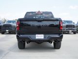 New 2026 Ram 1500 Truck