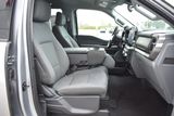 Used 2025 Ford F-150 Truck
