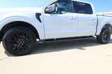 Used 2024 Ford F-150 Truck