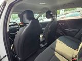 New 2026 Kia K4 Sedan
