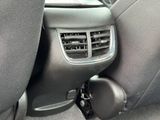 Used 2025 Chevrolet Malibu Sedan