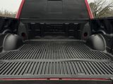 Used 2023 Ford F-250SD Truck