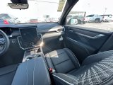New 2026 GMC Acadia SUV