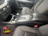 Used 2020 Dodge Journey SUV