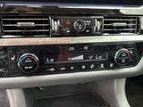 New 2026 Nissan Pathfinder SUV