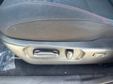 Used 2023 Toyota Tacoma Truck