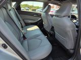 Used 2021 Toyota Avalon Hybrid Sedan
