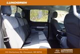 Used 2022 Ford F-150 Truck