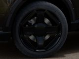 New 2027 Kia Telluride Hybrid SUV