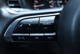 Used 2024 Mazda Mazda3 Hatchback