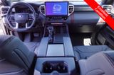 Used 2026 Toyota Sequoia SUV