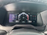 Used 2024 Toyota Tundra Truck