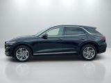 Used 2025 Genesis GV70 SUV