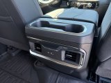 New 2026 GMC Sierra 1500 Truck