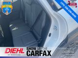 Used 2026 Subaru Outback SUV