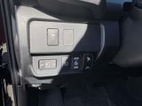 Used 2023 Toyota Tacoma Truck