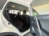 Used 2016 Toyota RAV4 SUV