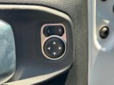 Used 2023 Jeep Wrangler SUV