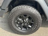 Used 2023 Jeep Wrangler SUV