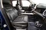 Used 2023 Ram 3500 Truck