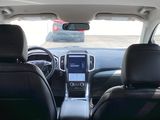 Used 2021 Ford Edge SUV