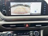 Used 2022 Hyundai Sonata Sedan
