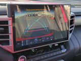 New 2026 Toyota Tundra i-FORCE MAX Truck
