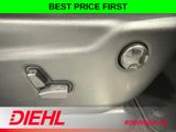 New 2027 Dodge Durango SUV