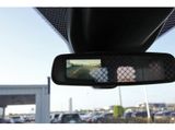 Used 2016 Ford Transit-350 Van