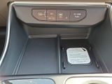 New 2027 Kia Carnival MPV Hybrid Van