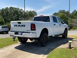 New 2026 Ram 2500 Truck