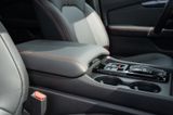 New 2026 Honda Pilot SUV