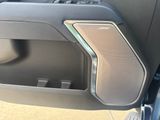 Used 2024 Chevrolet Silverado 1500 Truck