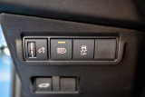New 2026 Toyota Corolla Cross SUV