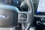 Used 2026 Ford F-150 Truck