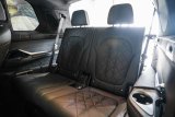 Used 2026 BMW X7 SUV