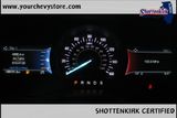 Used 2019 Ford Fusion Sedan