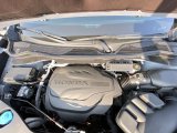 Used 2026 Honda Ridgeline Truck