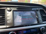 Used 2019 Toyota Highlander SUV