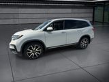 Used 2019 Honda Pilot SUV