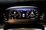 New 2026 Honda Accord Sedan Sedan